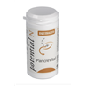 PANCREVITAL 60cap.