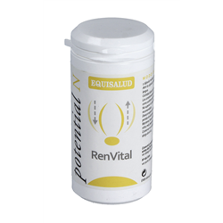 RENVITAL 60cap.