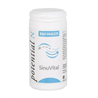 SINUVITAL 60cap.