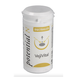 VEJIVITAL 60cap.