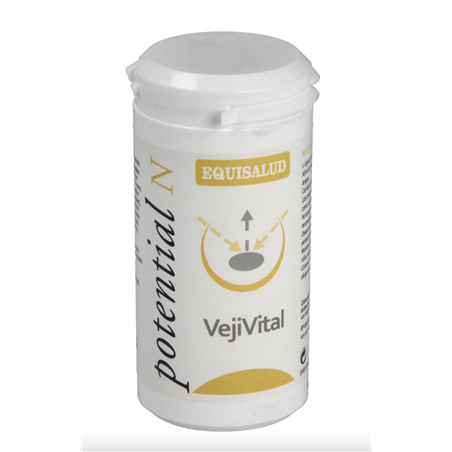 VEJIVITAL 60cap.