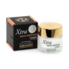 SKIN REPAIR CREAM XTRA 50ml.