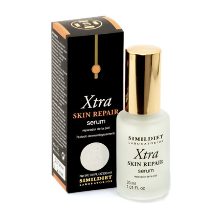 SKIN REPAIR SERUM XTRA 30ml.