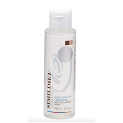 AGUA MICELAR 100ml.