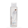 AGUA MICELAR 100ml.