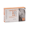 LIPOTROFIN 60cap.