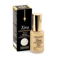 LIGHTENING SERUM XTRA 30ml.