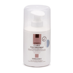 SIMIL CARE 300ml.