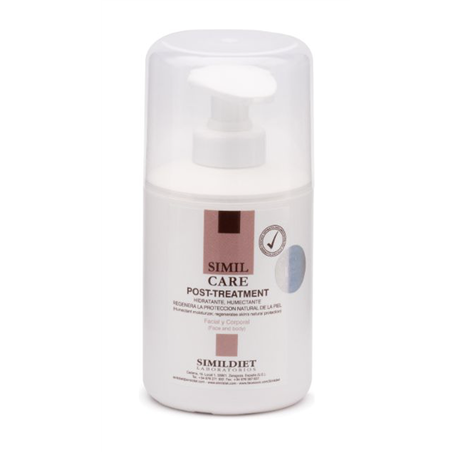 SIMIL CARE 300ml.