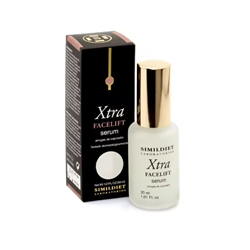 XTRA FACELIFT SERUM 30ml.