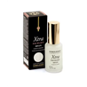 XTRA FACELIFT SERUM 30ml.