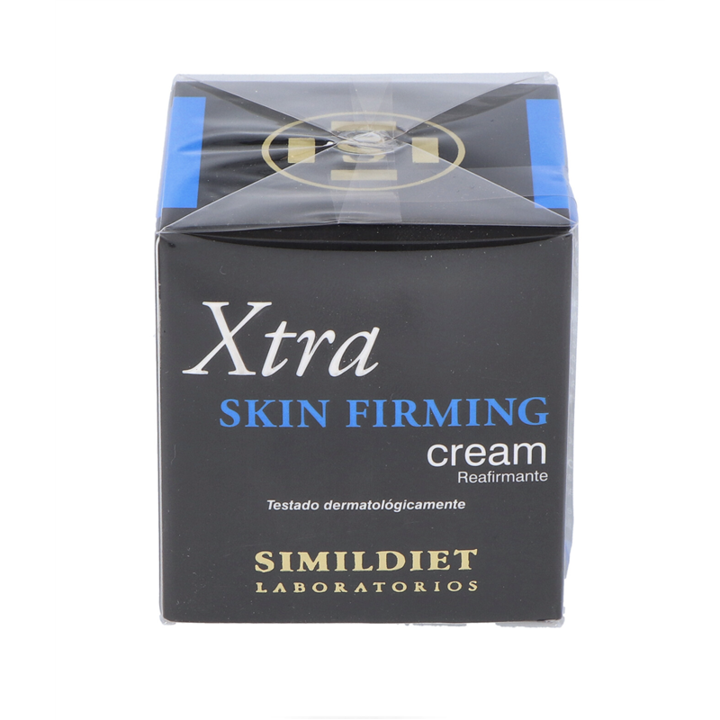 XTRA SKIN FIRMING 50ml.