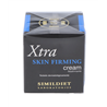 XTRA SKIN FIRMING 50ml.