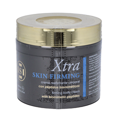 XTRA SKIN FIRMING 250ml.