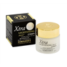 LIGHTENING PLUS CREAM XTRA 50ml.