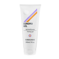 CONDRO gel 200ml.