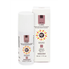 SUN CARE SPF50+ protector solar amplio espectro 50