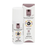 SUN CARE SPF50+ protector solar color 50ml.