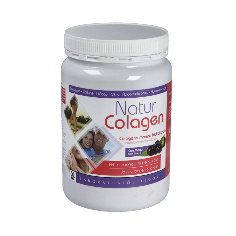 NATURCOLAGEN 300gr.