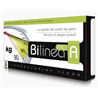 BILINEA PRO A 40cap.