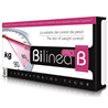 BILINEA PRO B 40cap.