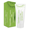 CANNABIDOL crema 200ml.