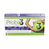 PROBIO3 oral 40cap.