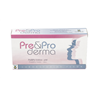 PRE & PRO DERMA 28cap.