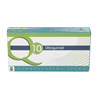 Q10 + UBIQUINOL 28cap.