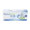 NATURBIOX FORTE 20viales