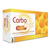 CARBODIET BLOCK 60cap.