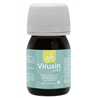 VIRUSIN gotas 30ml.