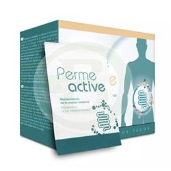 PERMEACTIVE 20brs.