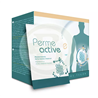 PERMEACTIVE 20brs.