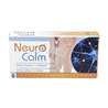 NEURO CALM 30comp infusionables.