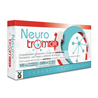 NEUROTROM CIR 28cap.