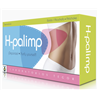 H-PALIMP 30cap.