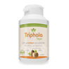 TRIPHALA 60cap.