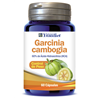 GARCINIA CAMBOGIA 60cap.