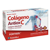 COLAGEN C ANTIOX 30sbrs.