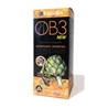 OB3 drenante jarabe 250ml.