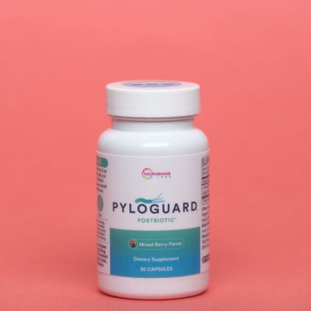 PYLOGUARD