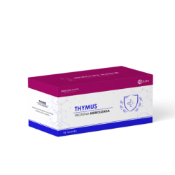 THYMUS