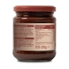 CREMA DE CACAO Y AVELLANAS 285gr. SG