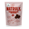 PROTEINA DE CHOCOLATE 350gr. BIO VEGAN