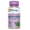 SAW PALMETTO 60cap.