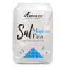 SAL MARINA fina 1kg.