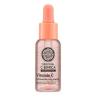 OBLEPIKHA C-BERRICA serum facial hidratante 30ml.