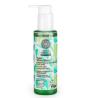 BEREZA exfoliante purificante y equilibrante 145ml