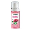 ESPUMA LIMPIADORA MICELAR rosa 150ml.